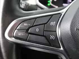 Renault Captur (2021) thumbnail 22
