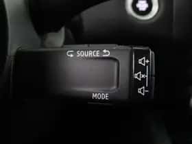 Renault Captur (2021) thumbnail 26
