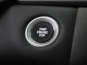 Renault Captur (2021) thumbnail 27