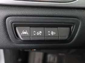 Renault Captur (2021) thumbnail 28