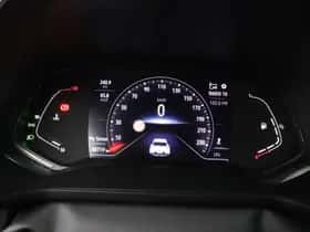 Renault Captur (2021) thumbnail 4