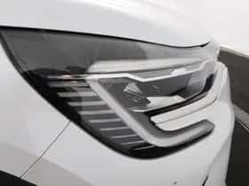 Renault Captur (2021) thumbnail 31