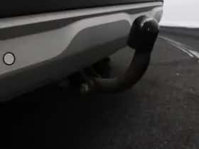 Renault Captur (2021) thumbnail 32