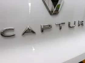 Renault Captur (2021) thumbnail 33