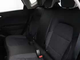 Renault Captur (2021) thumbnail 8