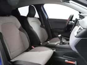 Renault Clio (2024) thumbnail 11