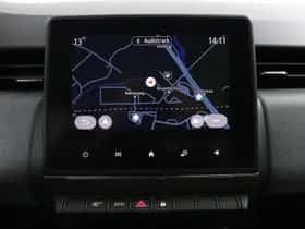 Renault Clio (2024) thumbnail 17