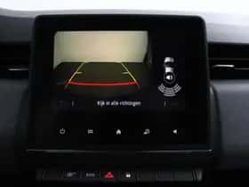 Renault Clio (2024) thumbnail 18