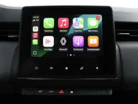 Renault Clio (2024) thumbnail 19