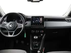 Renault Clio (2024) thumbnail 3