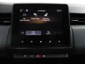 Renault Clio (2024) thumbnail 22