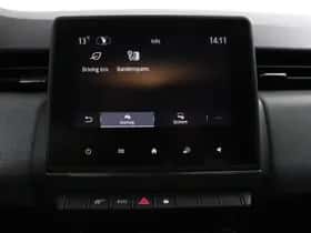 Renault Clio (2024) thumbnail 23