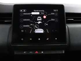 Renault Clio (2024) thumbnail 25