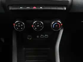 Renault Clio (2024) thumbnail 27