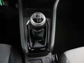 Renault Clio (2024) thumbnail 28