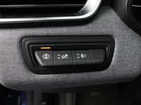 Renault Clio (2024) thumbnail 30