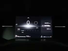 Renault Clio (2024) thumbnail 4