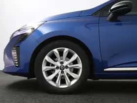 Renault Clio (2024) thumbnail 31