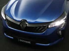 Renault Clio (2024) thumbnail 32