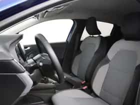 Renault Clio (2024) thumbnail 9
