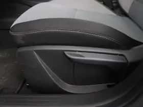 Renault Clio (2024) thumbnail 10