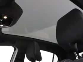 Renault Rafale (2025) thumbnail 18