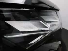 Renault Rafale (2025) thumbnail 43