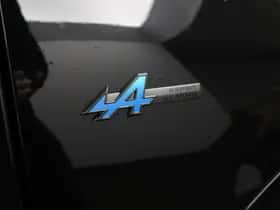 Renault Rafale (2025) thumbnail 45