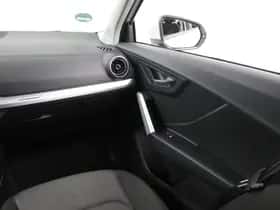 Audi Q2 (2020) thumbnail 11