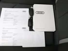 Audi Q2 (2020) thumbnail 12