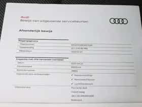 Audi Q2 (2020) thumbnail 13
