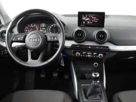 Audi Q2 (2020) thumbnail 14