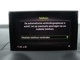Audi Q2 (2020) thumbnail 22