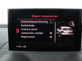 Audi Q2 (2020) thumbnail 23