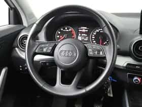 Audi Q2 (2020) thumbnail 25
