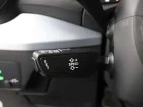 Audi Q2 (2020) thumbnail 29