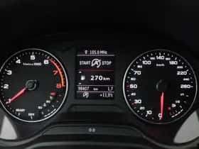 Audi Q2 (2020) thumbnail 4