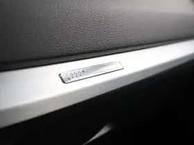Audi Q2 (2020) thumbnail 33