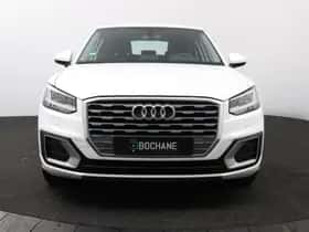 Audi Q2 (2020) thumbnail 35