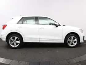Audi Q2 (2020) thumbnail 36
