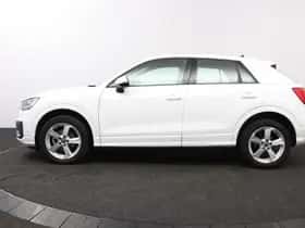 Audi Q2 (2020) thumbnail 37
