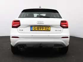 Audi Q2 (2020) thumbnail 38