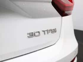 Audi Q2 (2020) thumbnail 40