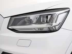 Audi Q2 (2020) thumbnail 42