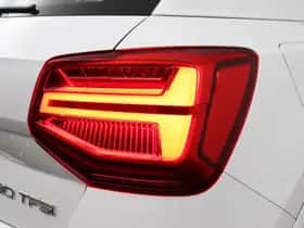 Audi Q2 (2020) thumbnail 43