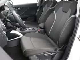 Audi Q2 (2020) thumbnail 7