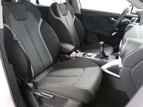 Audi Q2 (2020) thumbnail 9