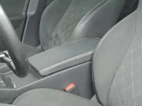 Škoda Superb (2024) thumbnail 11