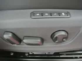 Škoda Superb (2024) thumbnail 13