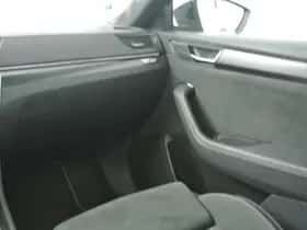 Škoda Superb (2024) thumbnail 16